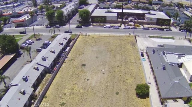 1550 Pumalo, San Bernardino, CA 92404