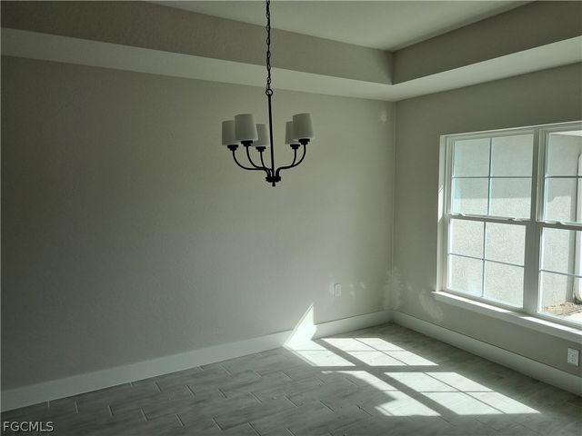 4354 NW 34th AVE, Cape Coral, FL 33993