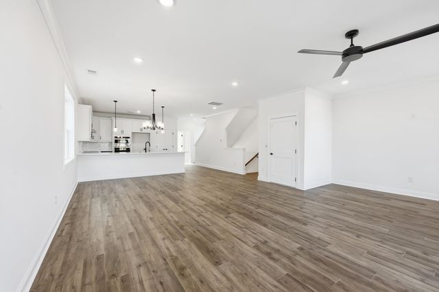 1310 Battery Park Dr., North Myrtle Beach, SC 29582