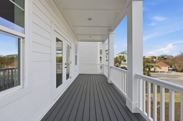 1310 Battery Park Dr., North Myrtle Beach, SC 29582