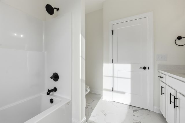 1310 Battery Park Dr., North Myrtle Beach, SC 29582