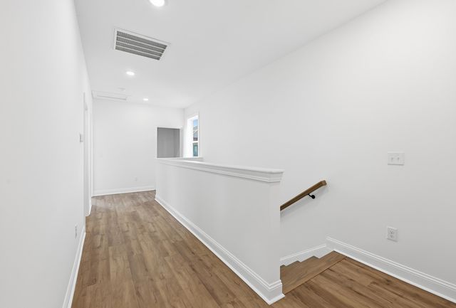 1310 Battery Park Dr., North Myrtle Beach, SC 29582