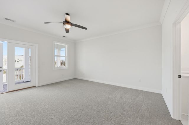 1310 Battery Park Dr., North Myrtle Beach, SC 29582