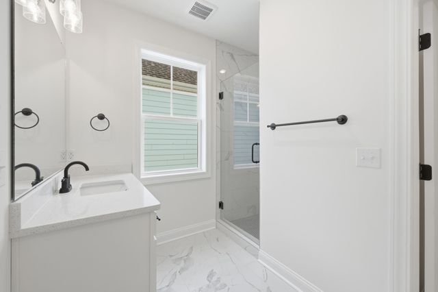 1310 Battery Park Dr., North Myrtle Beach, SC 29582