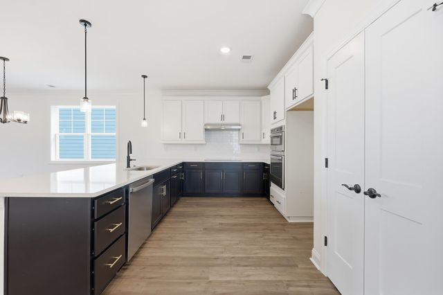 1310 Battery Park Dr., North Myrtle Beach, SC 29582