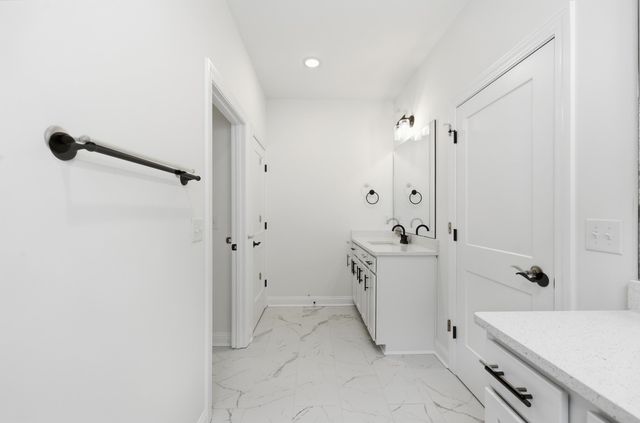 1310 Battery Park Dr., North Myrtle Beach, SC 29582