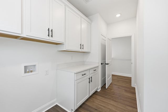 1310 Battery Park Dr., North Myrtle Beach, SC 29582