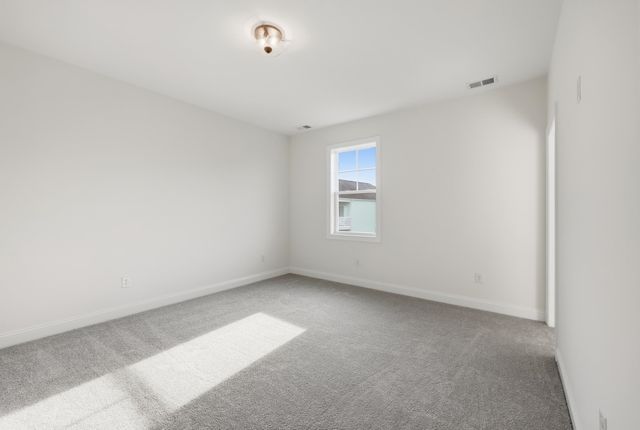 1310 Battery Park Dr., North Myrtle Beach, SC 29582