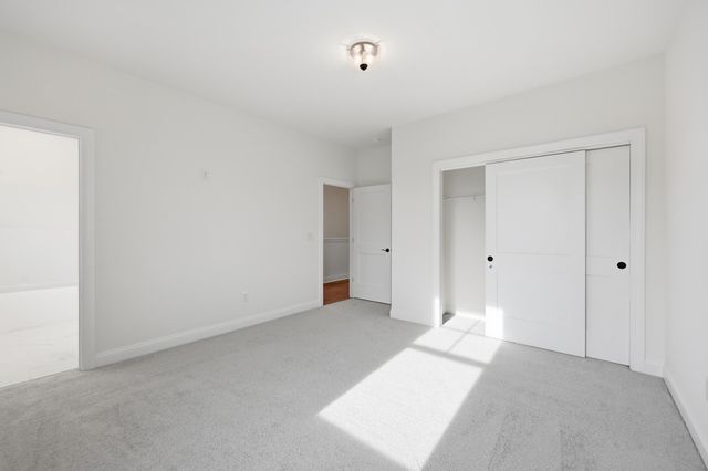 1310 Battery Park Dr., North Myrtle Beach, SC 29582