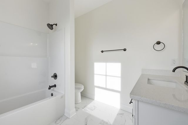 1310 Battery Park Dr., North Myrtle Beach, SC 29582