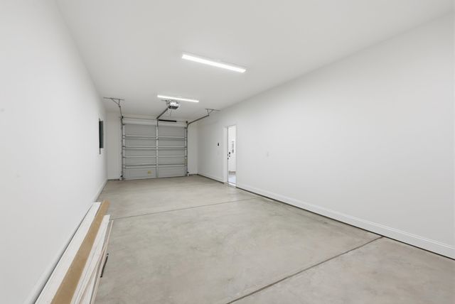 1310 Battery Park Dr., North Myrtle Beach, SC 29582