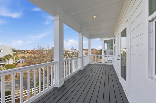 1310 Battery Park Dr., North Myrtle Beach, SC 29582