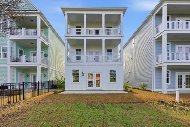 1310 Battery Park Dr., North Myrtle Beach, SC 29582
