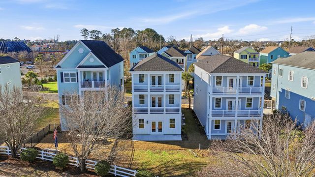 1310 Battery Park Dr., North Myrtle Beach, SC 29582