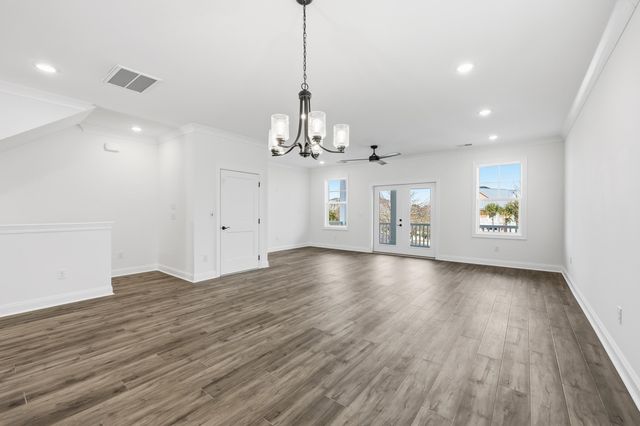 1310 Battery Park Dr., North Myrtle Beach, SC 29582