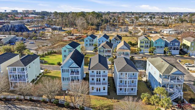 1310 Battery Park Dr., North Myrtle Beach, SC 29582