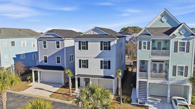 1310 Battery Park Dr., North Myrtle Beach, SC 29582