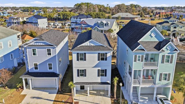 1310 Battery Park Dr., North Myrtle Beach, SC 29582