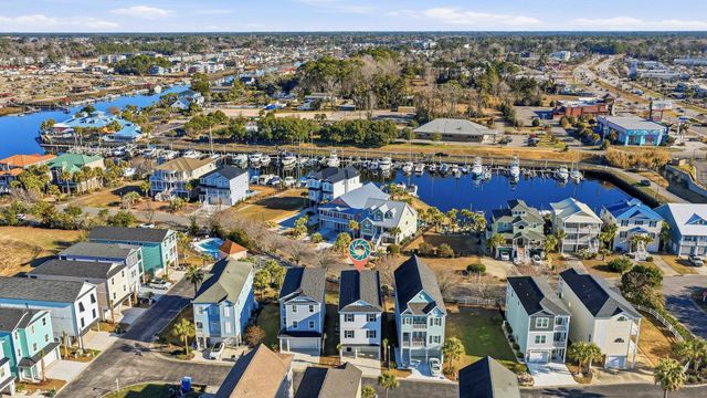 1310 Battery Park Dr., North Myrtle Beach, SC 29582