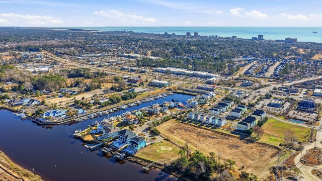 1310 Battery Park Dr., North Myrtle Beach, SC 29582