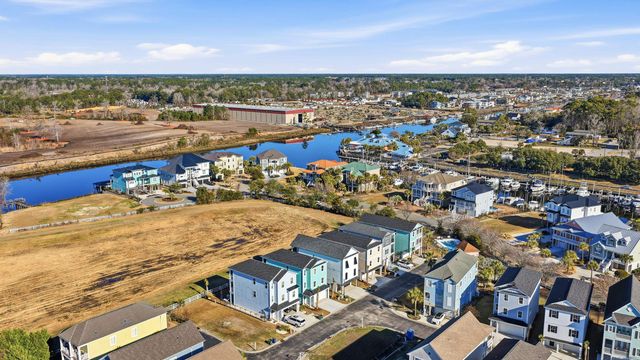 1310 Battery Park Dr., North Myrtle Beach, SC 29582