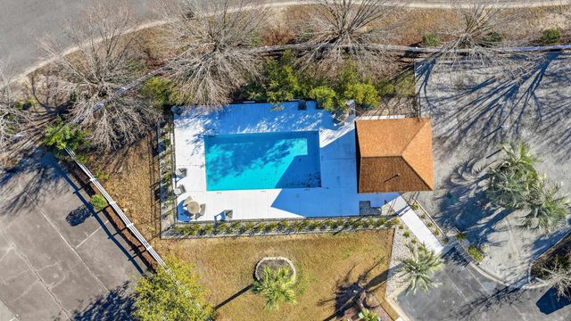 1310 Battery Park Dr., North Myrtle Beach, SC 29582