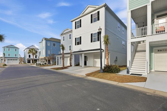 1310 Battery Park Dr., North Myrtle Beach, SC 29582