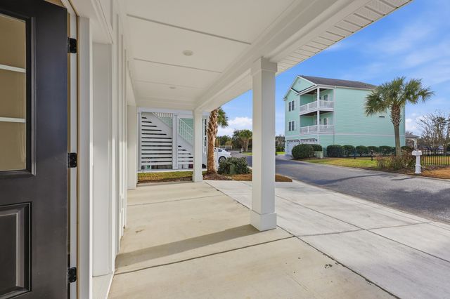 1310 Battery Park Dr., North Myrtle Beach, SC 29582