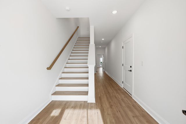 1310 Battery Park Dr., North Myrtle Beach, SC 29582