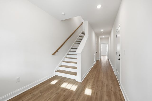 1310 Battery Park Dr., North Myrtle Beach, SC 29582