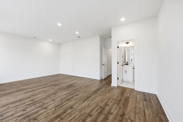 1310 Battery Park Dr., North Myrtle Beach, SC 29582