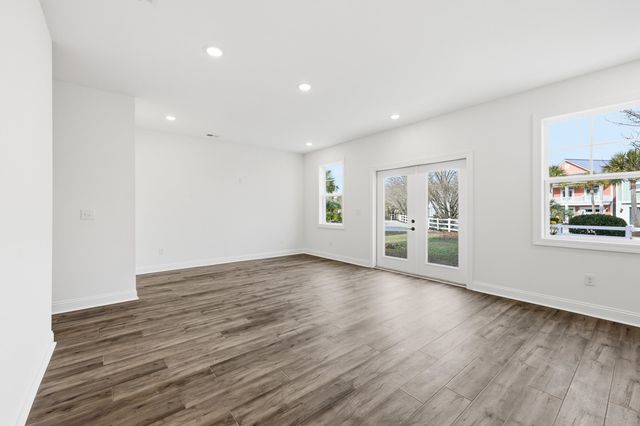 1310 Battery Park Dr., North Myrtle Beach, SC 29582