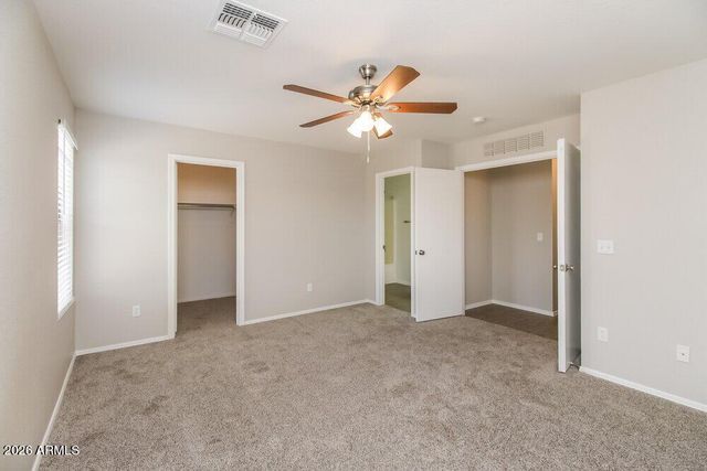 2879 W Five Mile Peak Road, San Tan Valley, AZ 85144