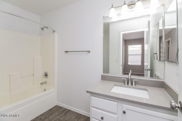 2879 W Five Mile Peak Road, San Tan Valley, AZ 85144