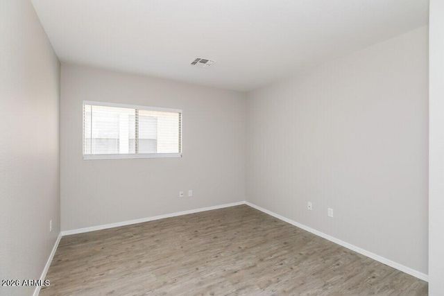 2879 W Five Mile Peak Road, San Tan Valley, AZ 85144