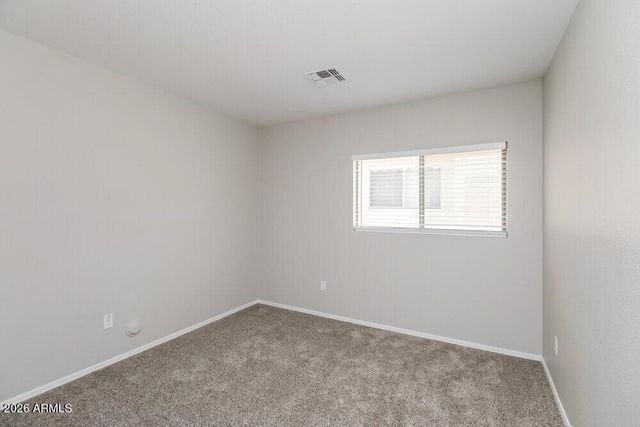 2879 W Five Mile Peak Road, San Tan Valley, AZ 85144