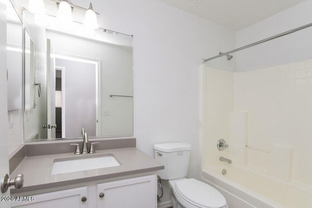 2879 W Five Mile Peak Road, San Tan Valley, AZ 85144