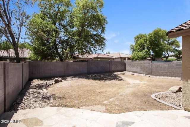 2879 W Five Mile Peak Road, San Tan Valley, AZ 85144