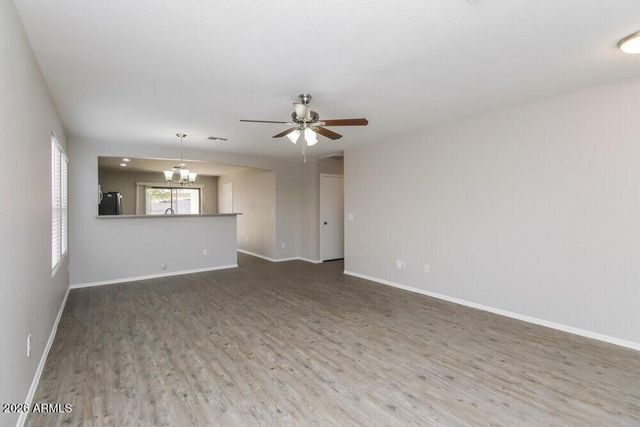 2879 W Five Mile Peak Road, San Tan Valley, AZ 85144