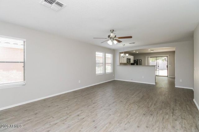 2879 W Five Mile Peak Road, San Tan Valley, AZ 85144