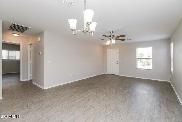 2879 W Five Mile Peak Road, San Tan Valley, AZ 85144