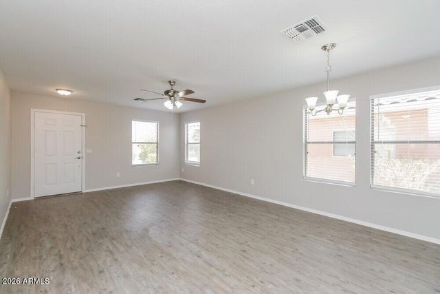 2879 W Five Mile Peak Road, San Tan Valley, AZ 85144