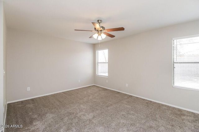 2879 W Five Mile Peak Road, San Tan Valley, AZ 85144