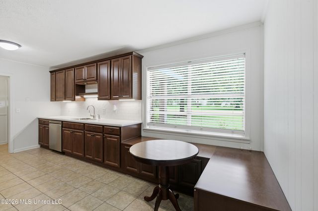 215 Sheryl Drive, Madison, MS 39110