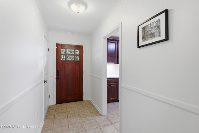 215 Sheryl Drive, Madison, MS 39110