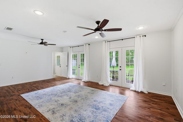 215 Sheryl Drive, Madison, MS 39110