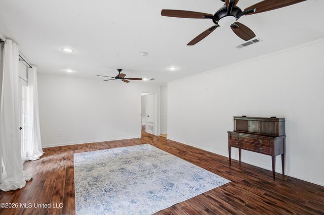 215 Sheryl Drive, Madison, MS 39110