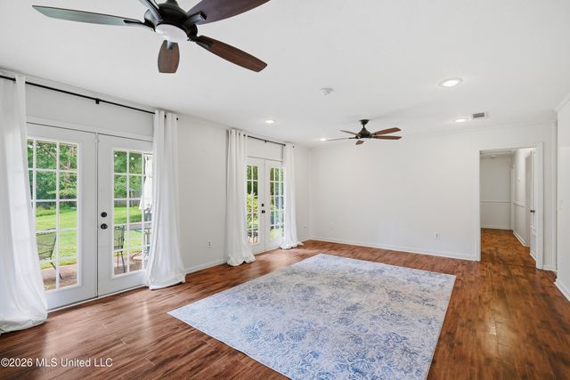 215 Sheryl Drive, Madison, MS 39110