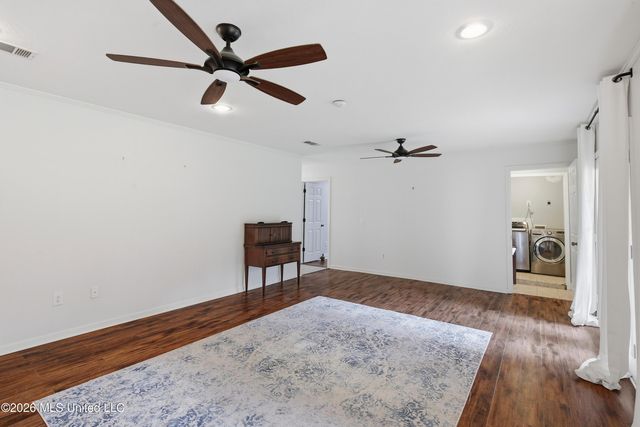 215 Sheryl Drive, Madison, MS 39110