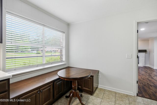 215 Sheryl Drive, Madison, MS 39110